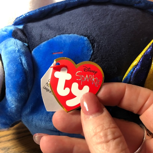 FINAL SALE- LEAVING CLOSET- NO FURTHER DISCOUNTS - Picture 3 of 8